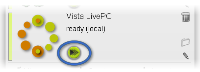 moka5_VistaLivePC