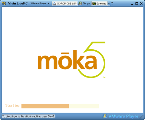 moka5_BIOS_screen