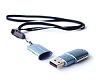 USB drive