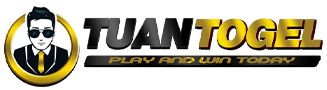 Tuantogel