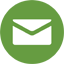Share via Email
