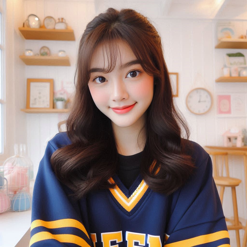 moka5 Panduan Bermain di Wealth Inn Tips dan Trik untuk Pemula